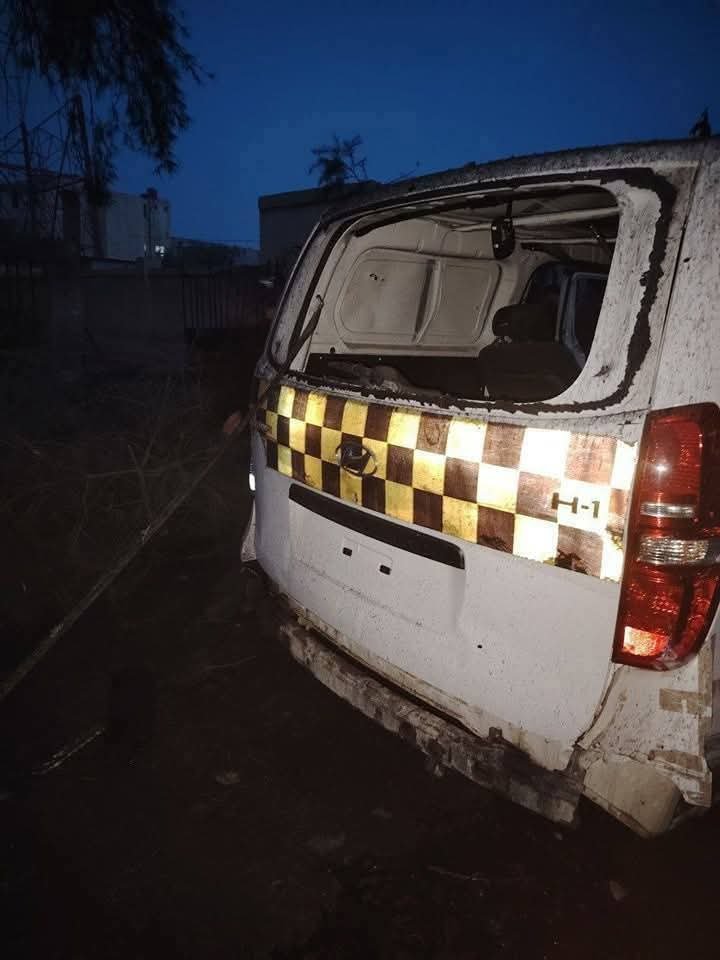 FB_IMG_1747644456255