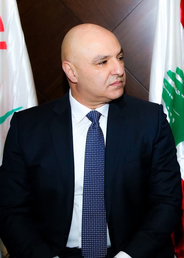 FB_IMG_1747651891864