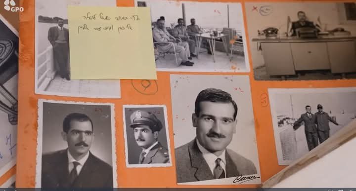 FB_IMG_1747769065838