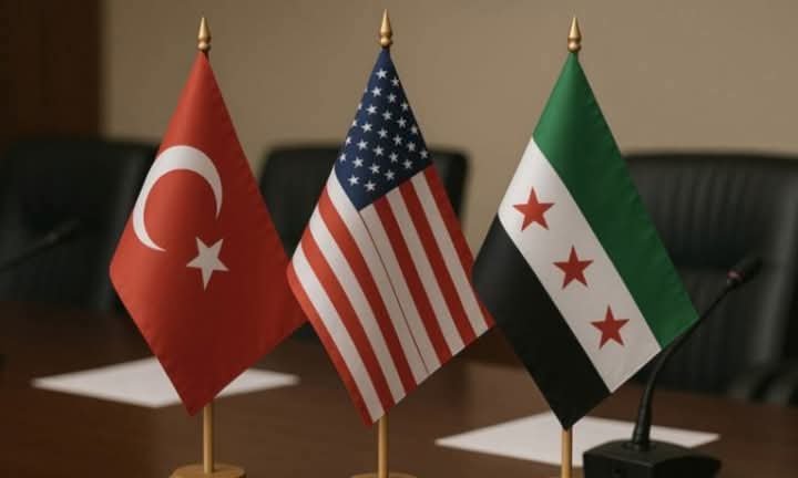 FB_IMG_1747810138722