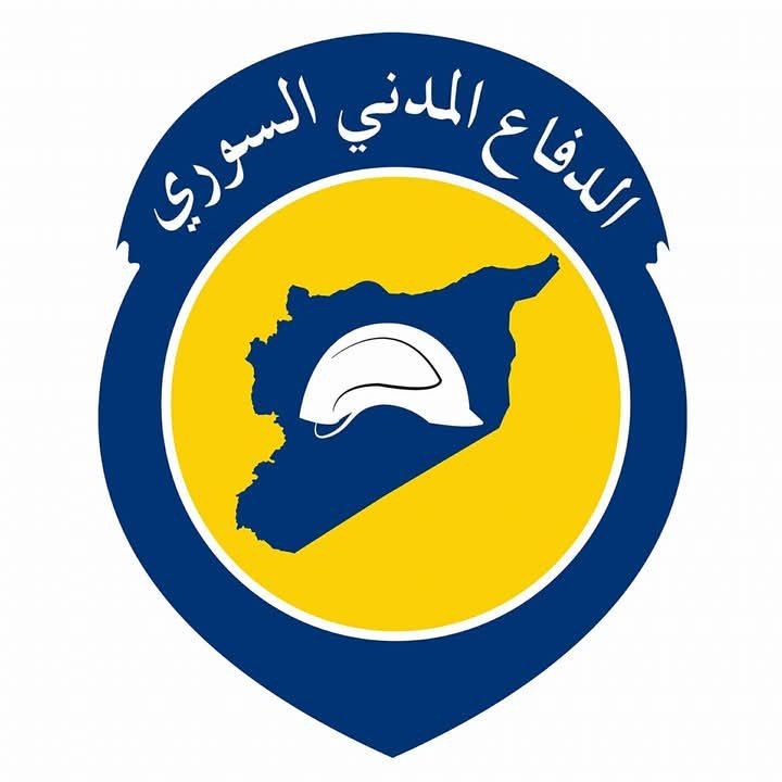 FB_IMG_1747926144886