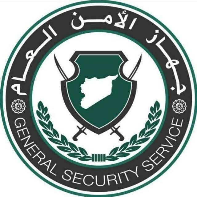 FB_IMG_1747926245121