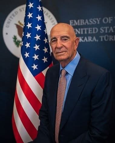 FB_IMG_1748166283359