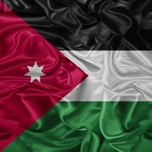 FB_IMG_1748169140971