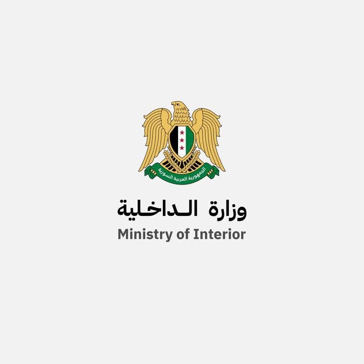 FB_IMG_1748251323065