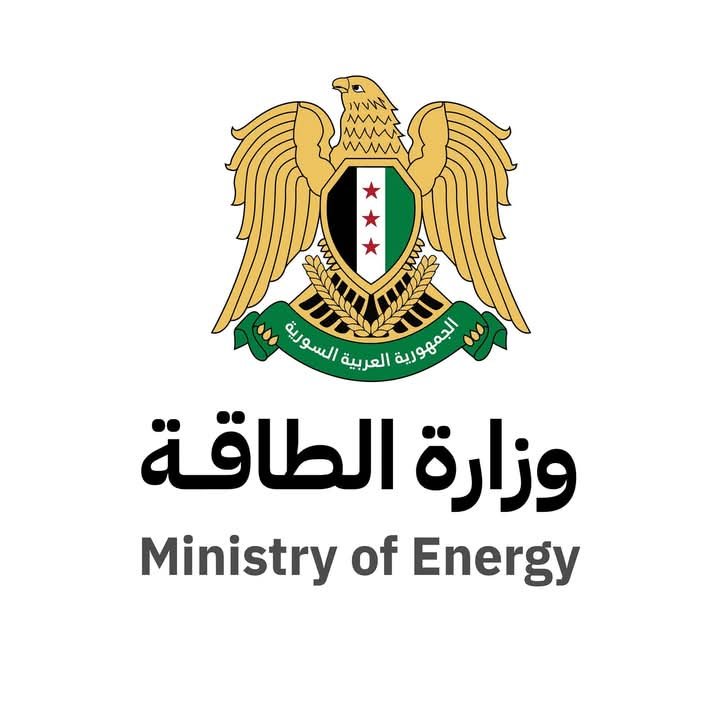 FB_IMG_1748521424626