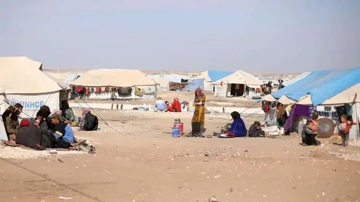 FB_IMG_1748532203353