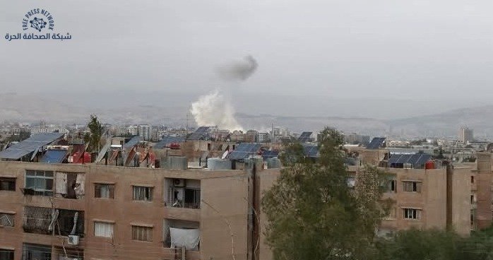 WhatsApp Image 2025-04-30 at 16.16.20