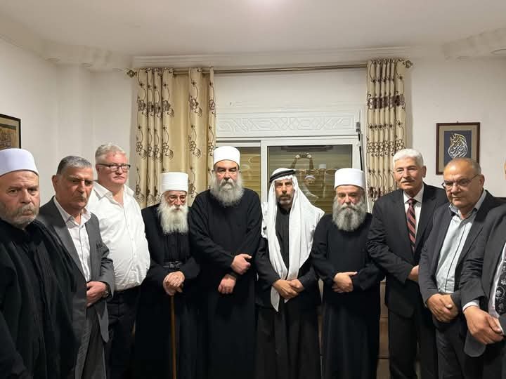 WhatsApp Image 2025-05-01 at 22.47.51