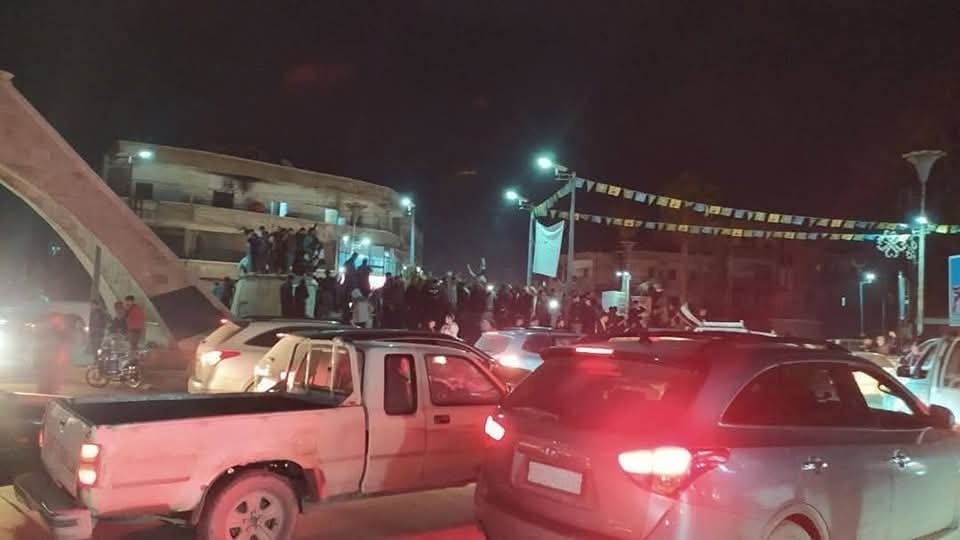 WhatsApp Image 2025-05-26 at 04.36.27