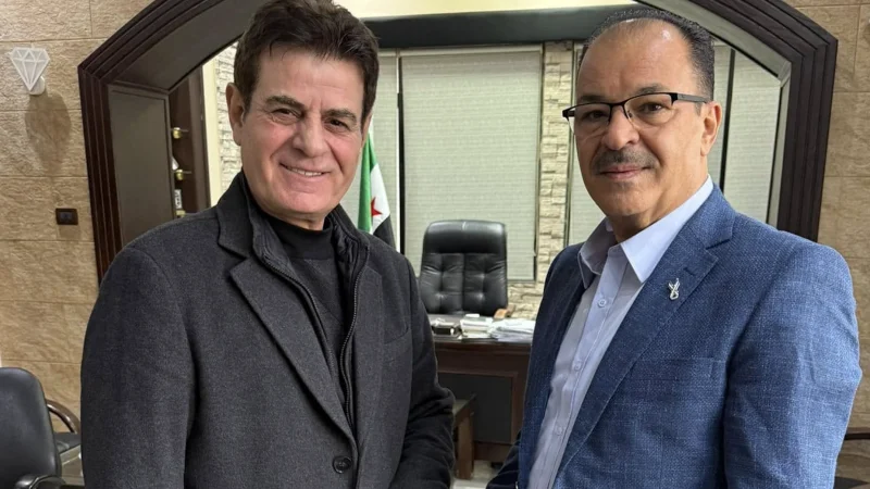 مازن-الناطورjpg