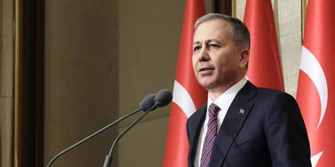 FB_IMG_1748775485466