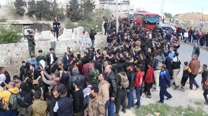 FB_IMG_1748868426244