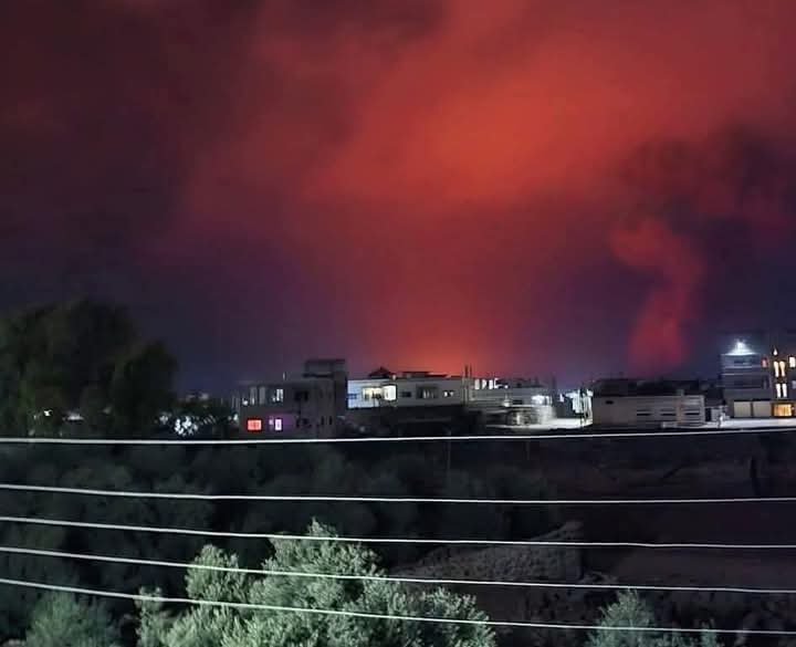 FB_IMG_1748988886141