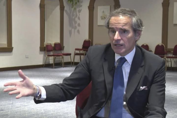 FB_IMG_1749112884138