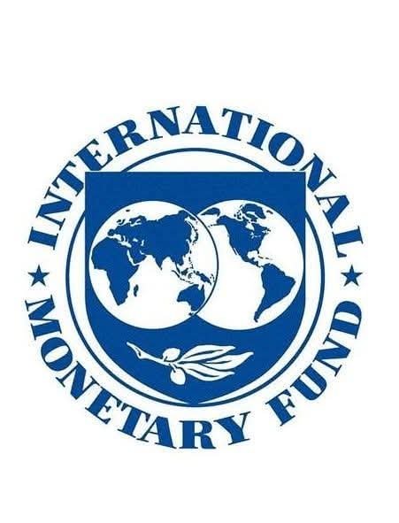 FB_IMG_1749647092061