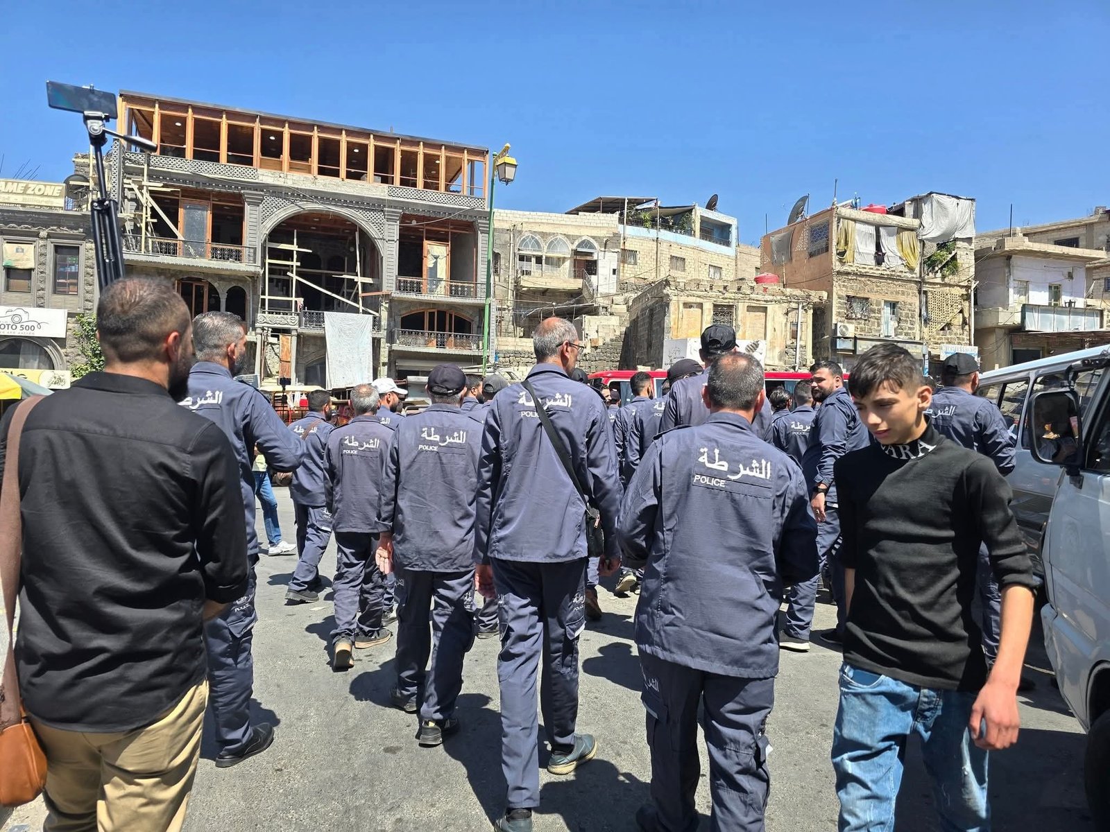 FB_IMG_1749978360312