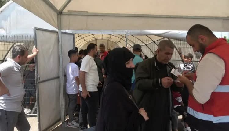 FB_IMG_1749979699187