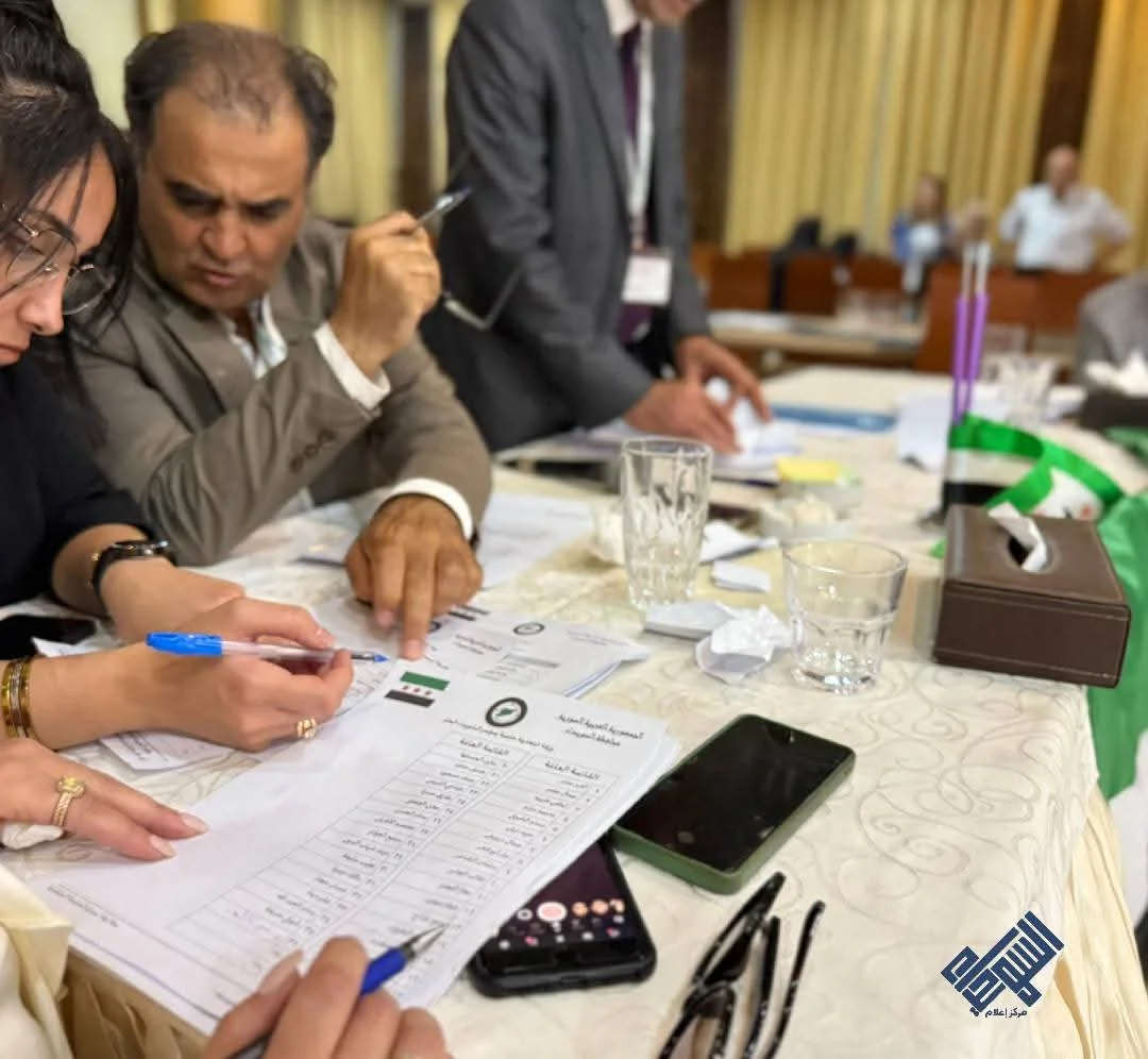 FB_IMG_1750187083343