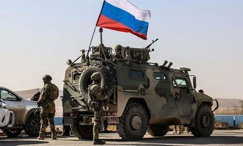 FB_IMG_1750266395021