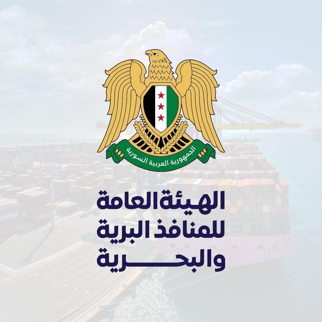 FB_IMG_1750269039949