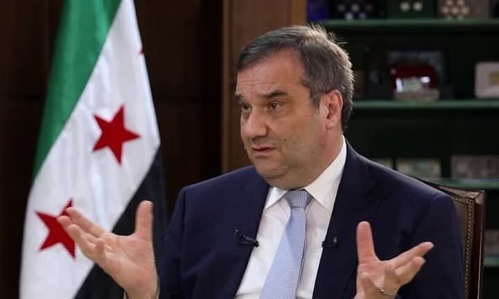 FB_IMG_1750327031380