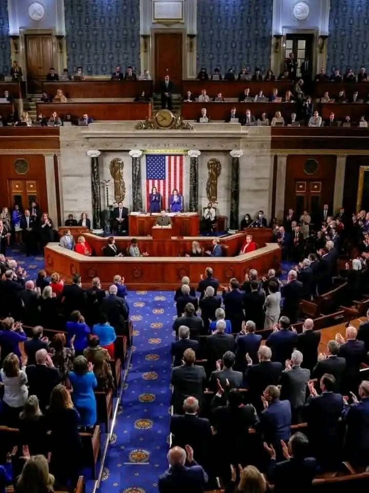 FB_IMG_1750330549097