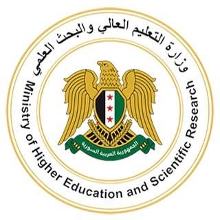 FB_IMG_1750681793197