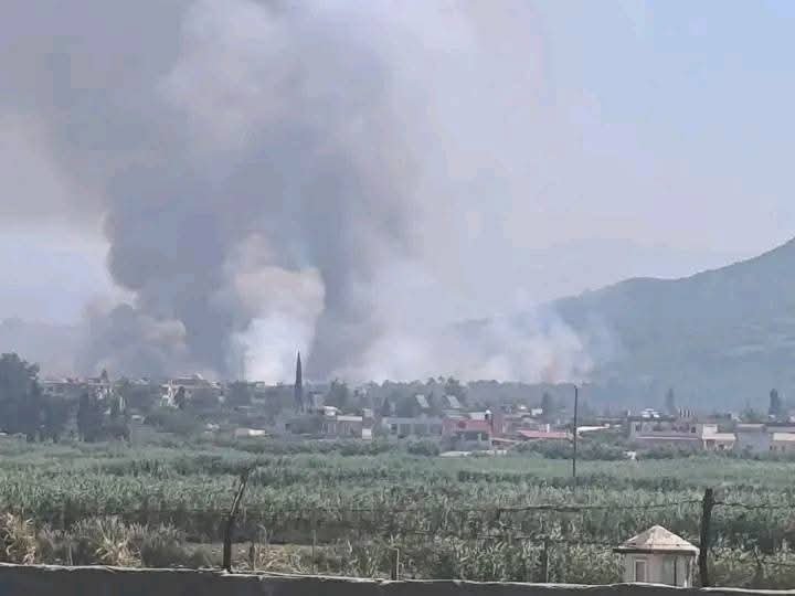 FB_IMG_1750847909765