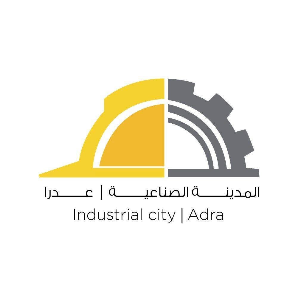 FB_IMG_1750886465777