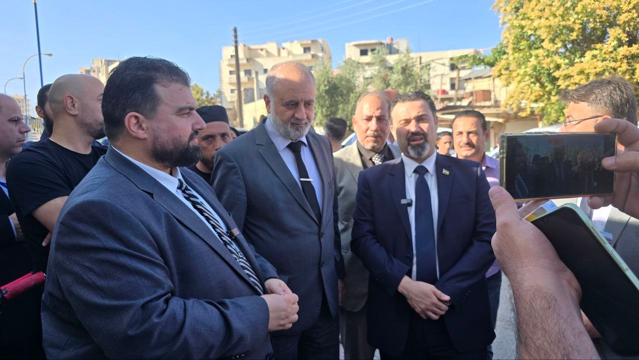 IMG_20250624_124959_205