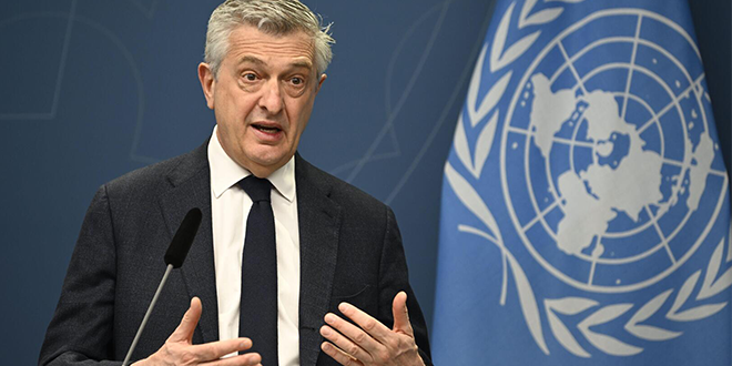 Untitled-4-2-660x330