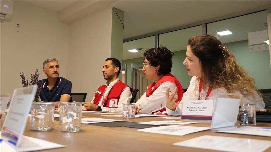 thumbs_b_c_a59e1a49efada9024bd20af3ec3ac8e1