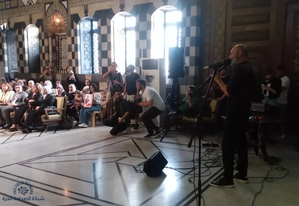 كنان العظمة