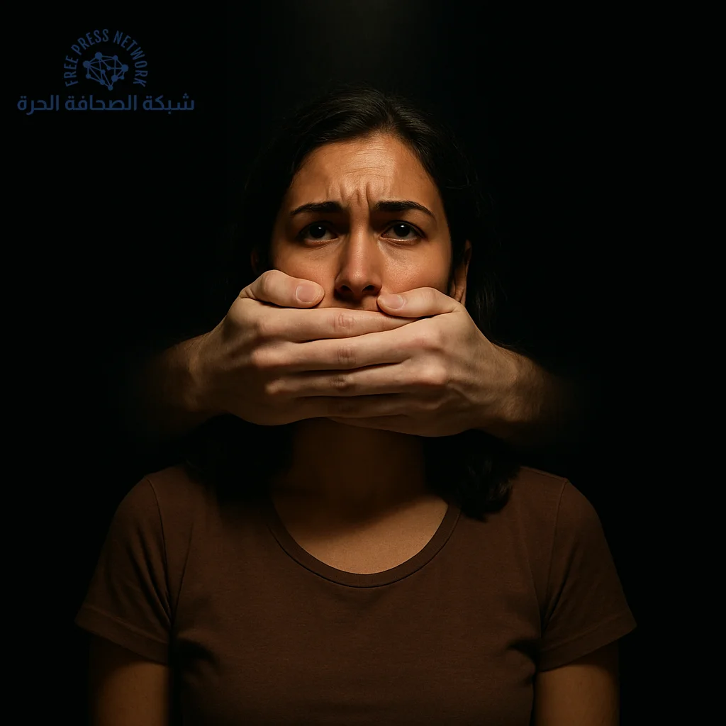 مناهضة-خطاب-الكراهية