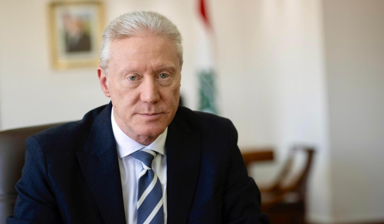 40511a03d4b6093308eb4fb044c846c7