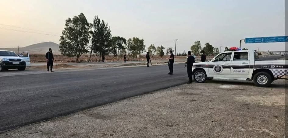 FB_IMG_1751451863471