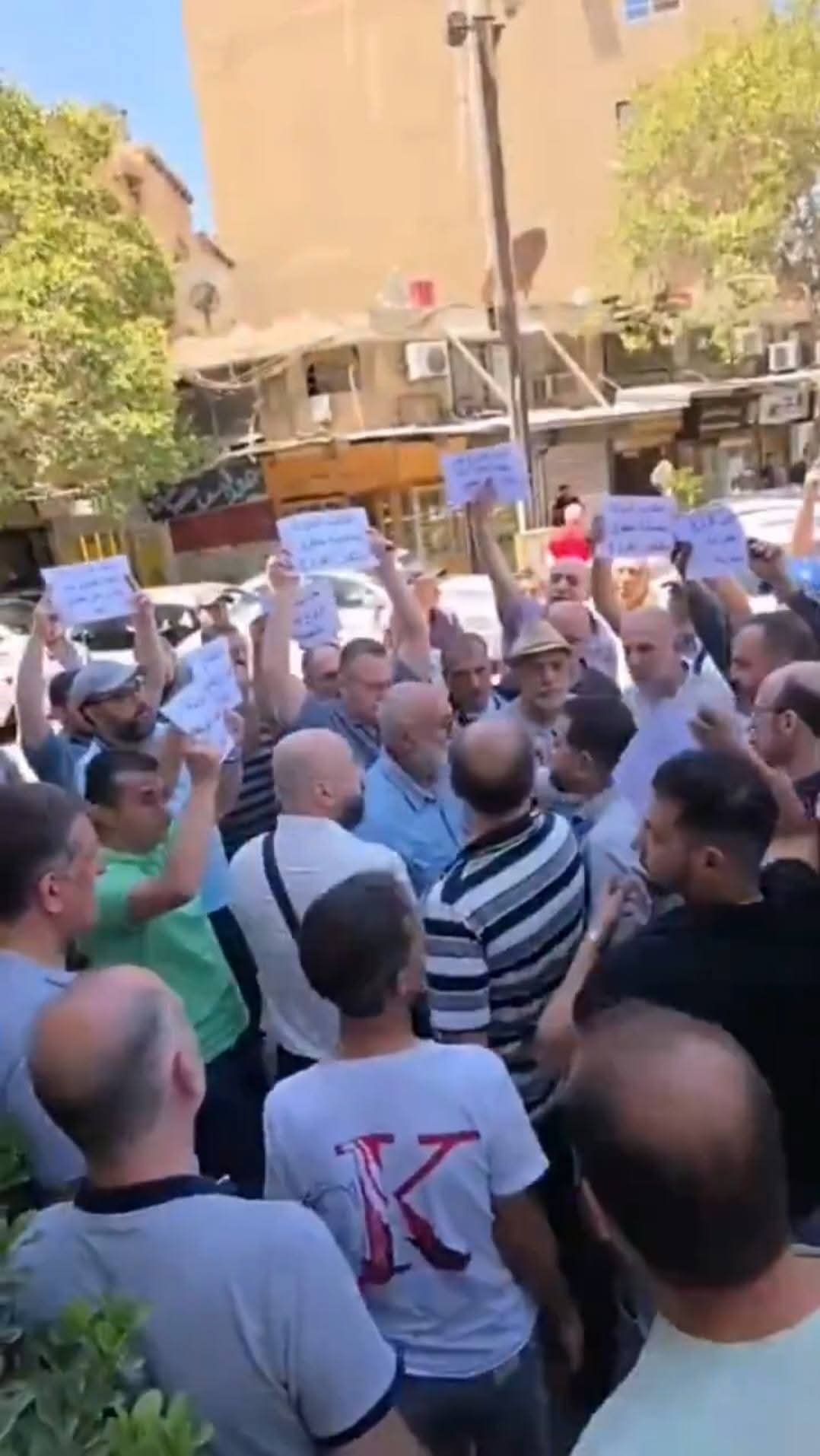 FB_IMG_1751556696122