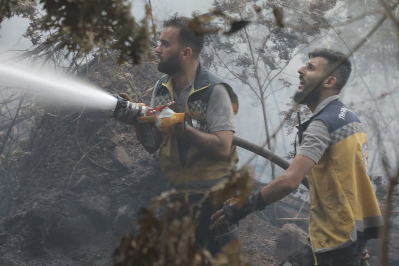 FB_IMG_1751887223329