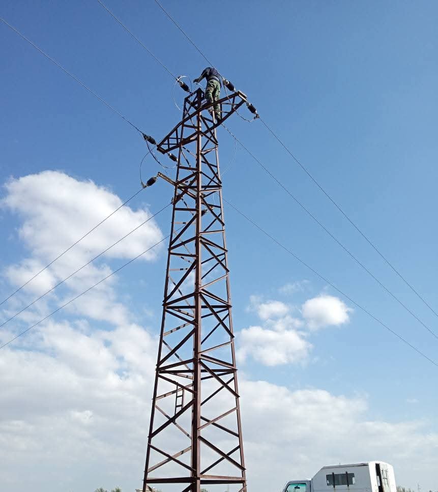 FB_IMG_1751891394590