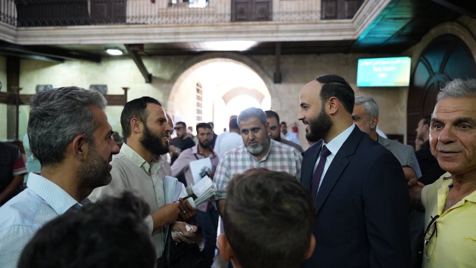 FB_IMG_1751903790867