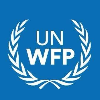 FB_IMG_1751971383757