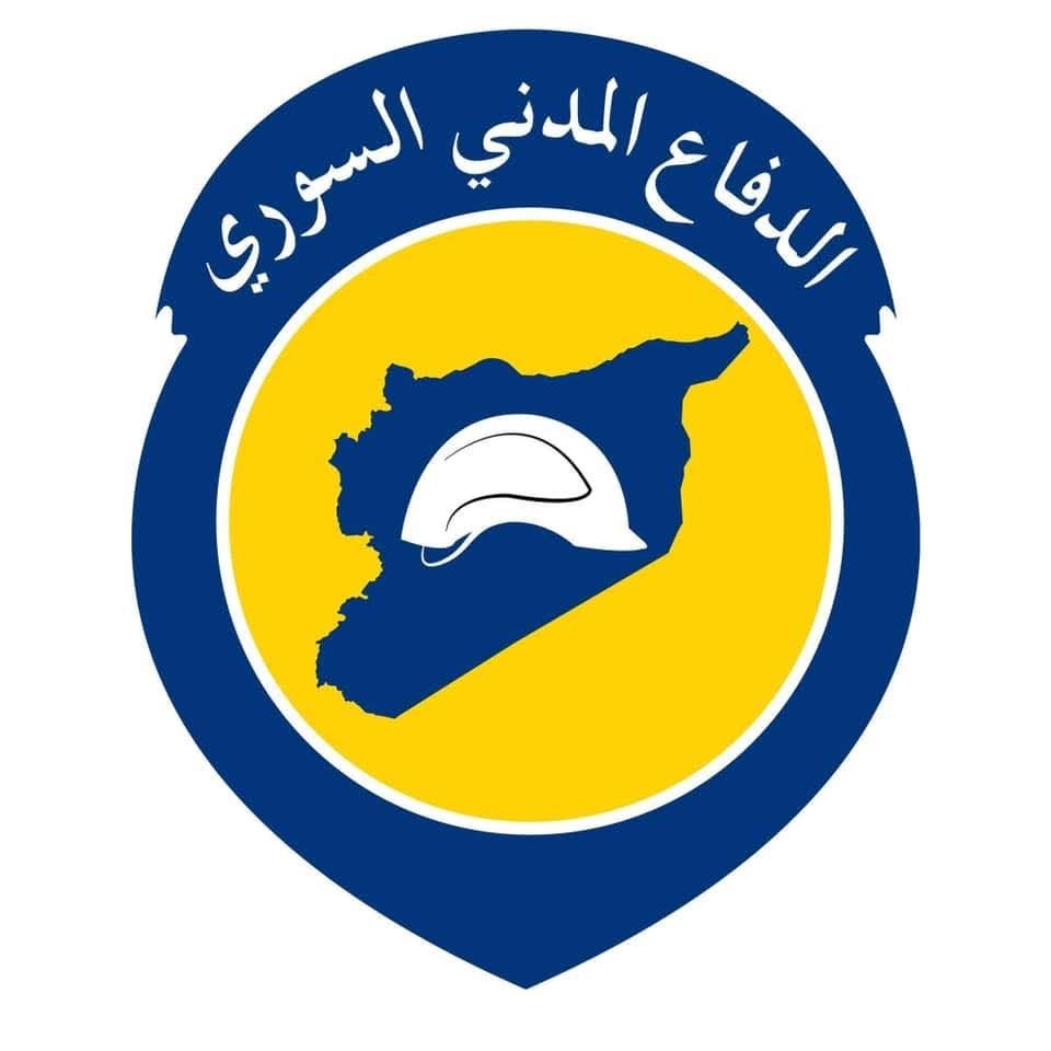 FB_IMG_1751988301082