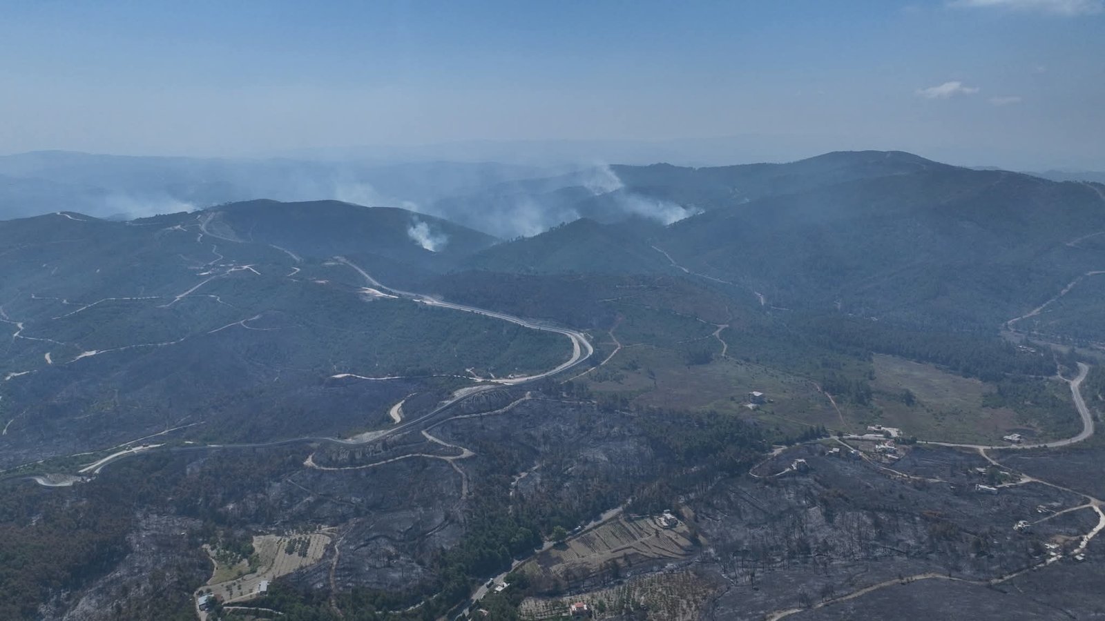 FB_IMG_1752403535588