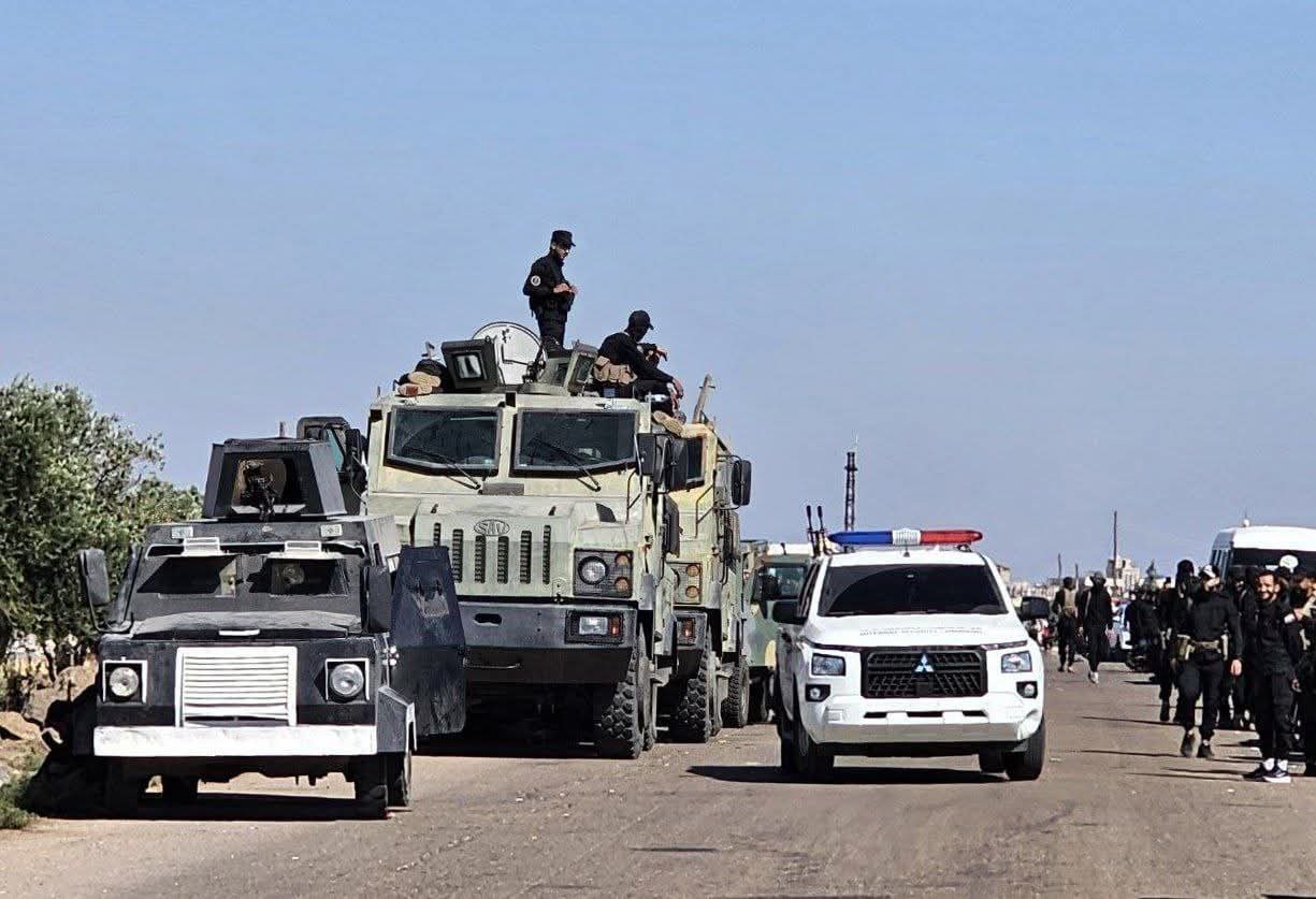 FB_IMG_1752493304804