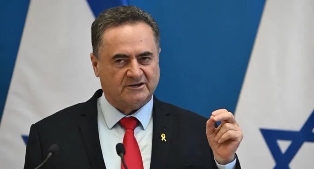 FB_IMG_1752513086926