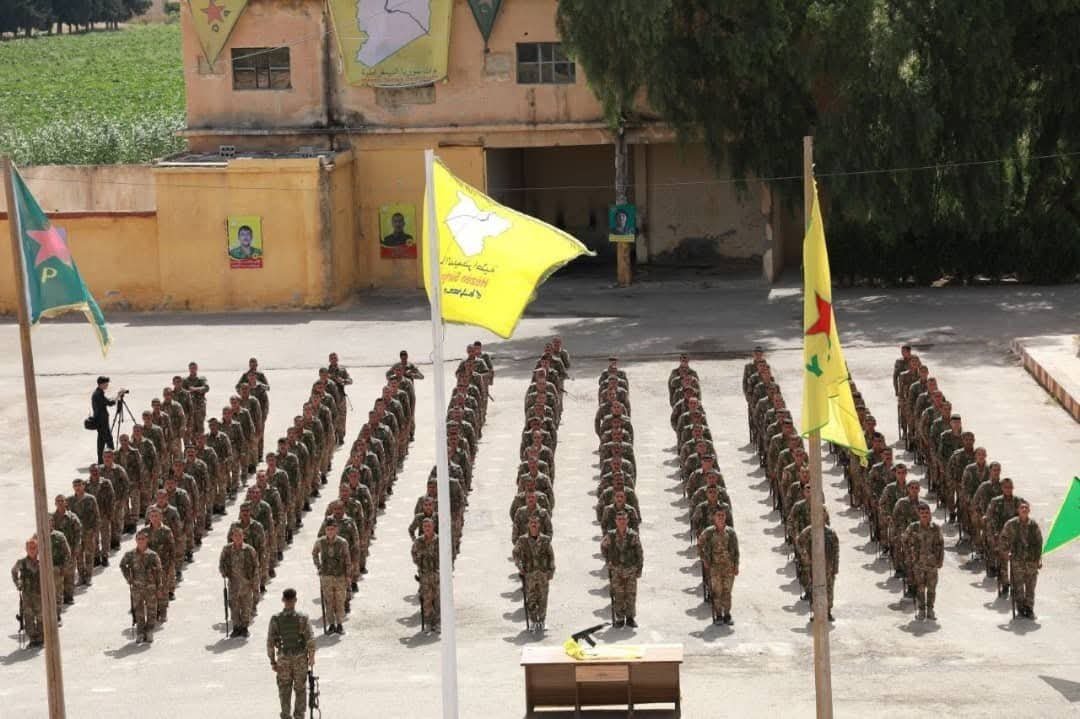 FB_IMG_1753034889623