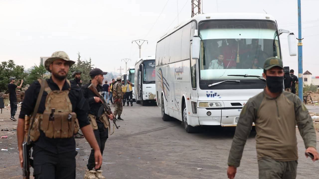 FB_IMG_1753106924022