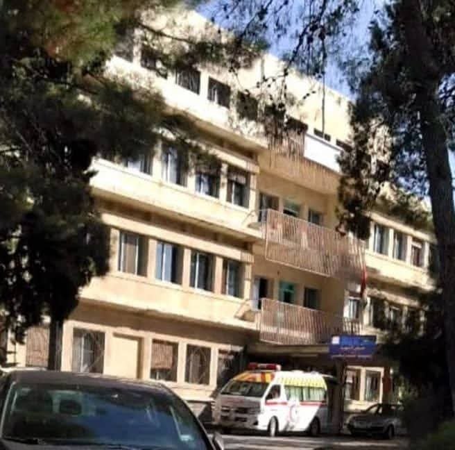 FB_IMG_1753614989917