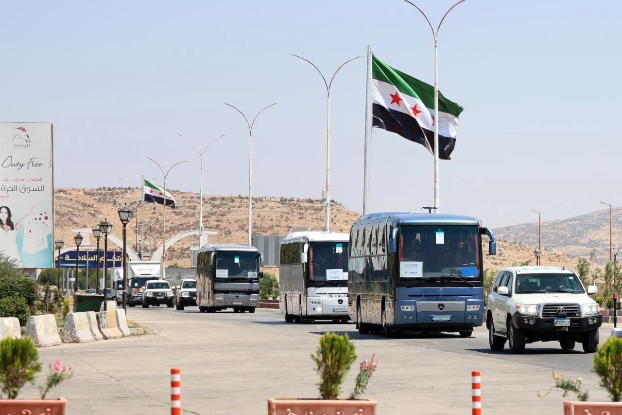 FB_IMG_1753786096185